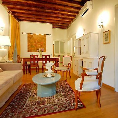 Piazza Di Spagna Sweet Home Rome Extérieur photo