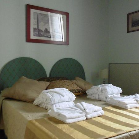 Piazza Di Spagna Sweet Home Rome Extérieur photo