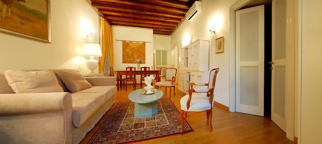 Piazza Di Spagna Sweet Home Rome Extérieur photo
