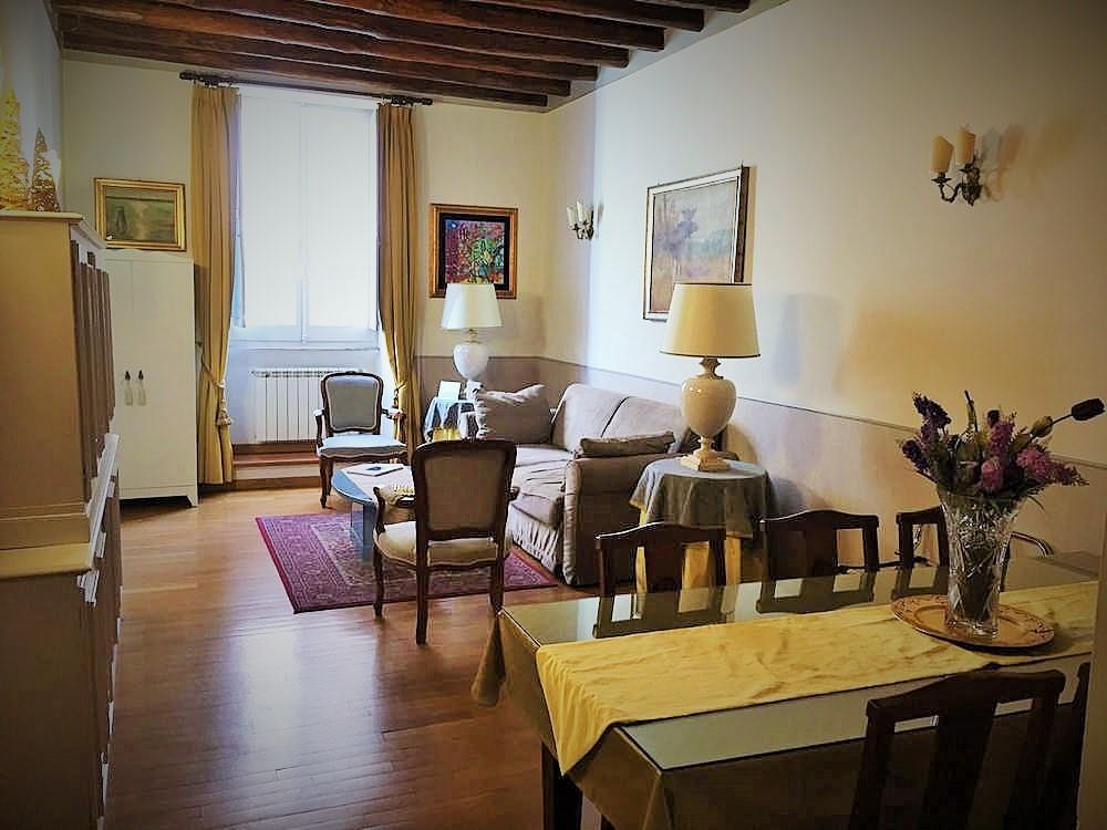 Piazza Di Spagna Sweet Home Rome Extérieur photo