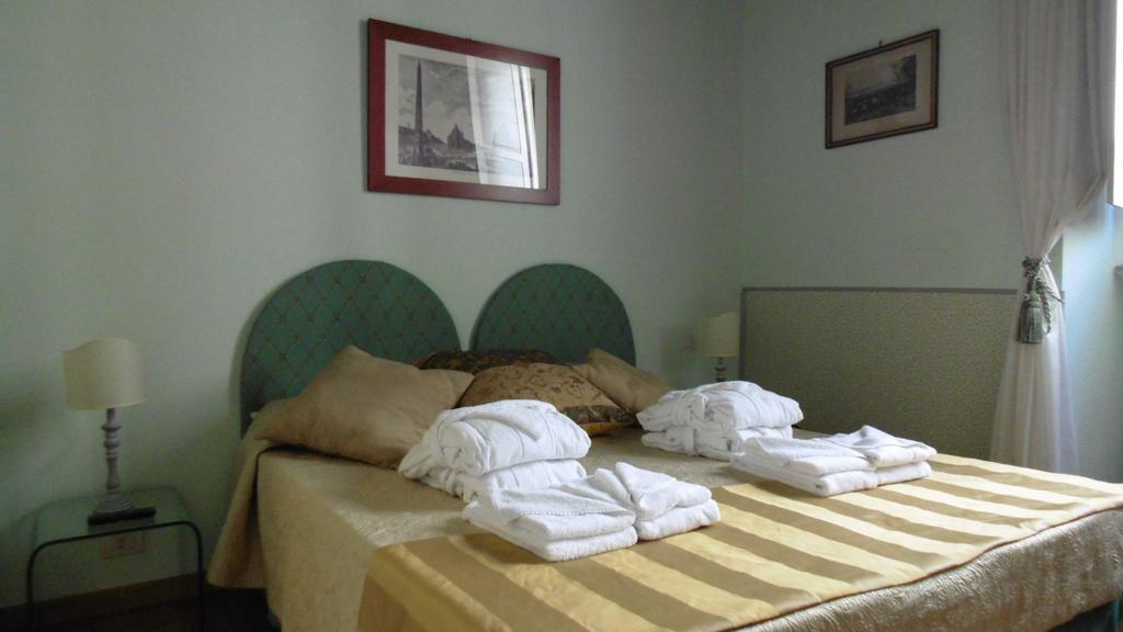Piazza Di Spagna Sweet Home Rome Extérieur photo