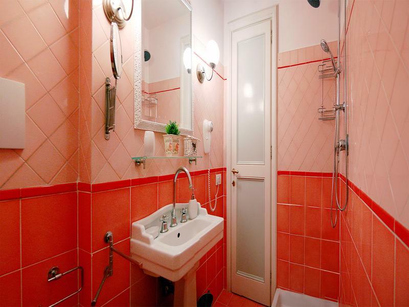 Piazza Di Spagna Sweet Home Rome Extérieur photo