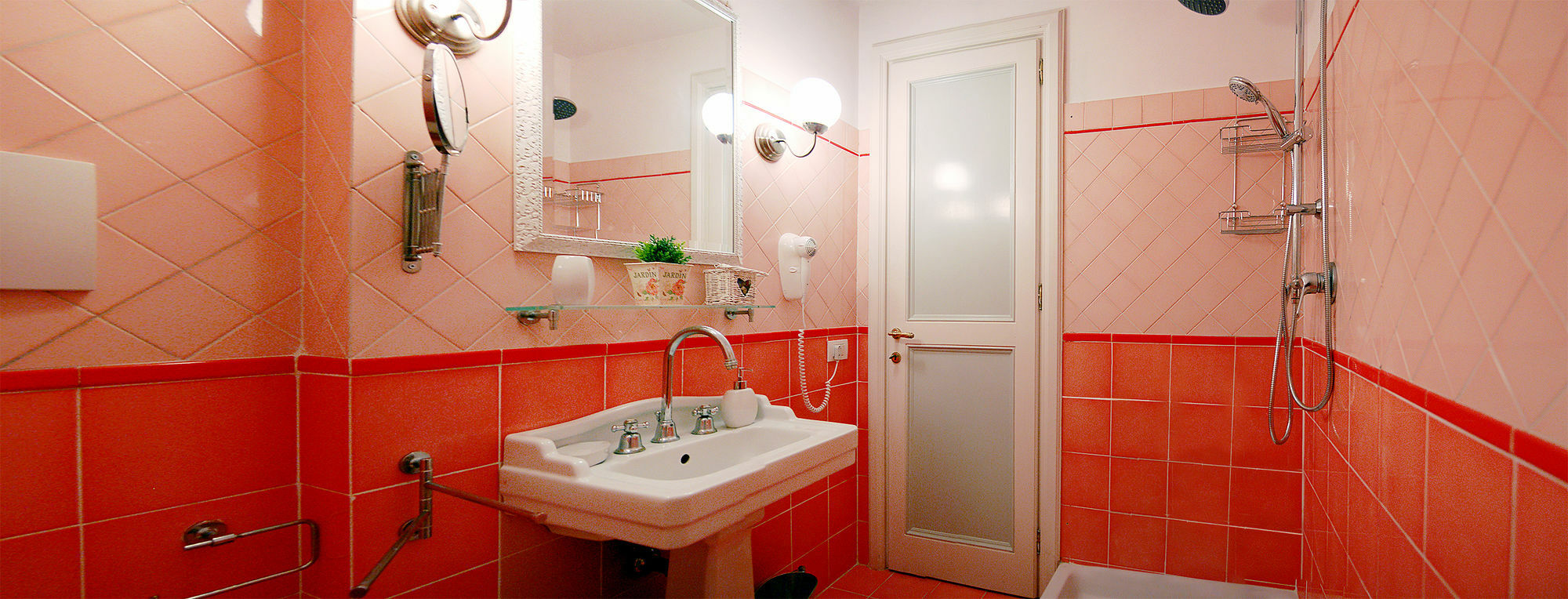 Piazza Di Spagna Sweet Home Rome Extérieur photo